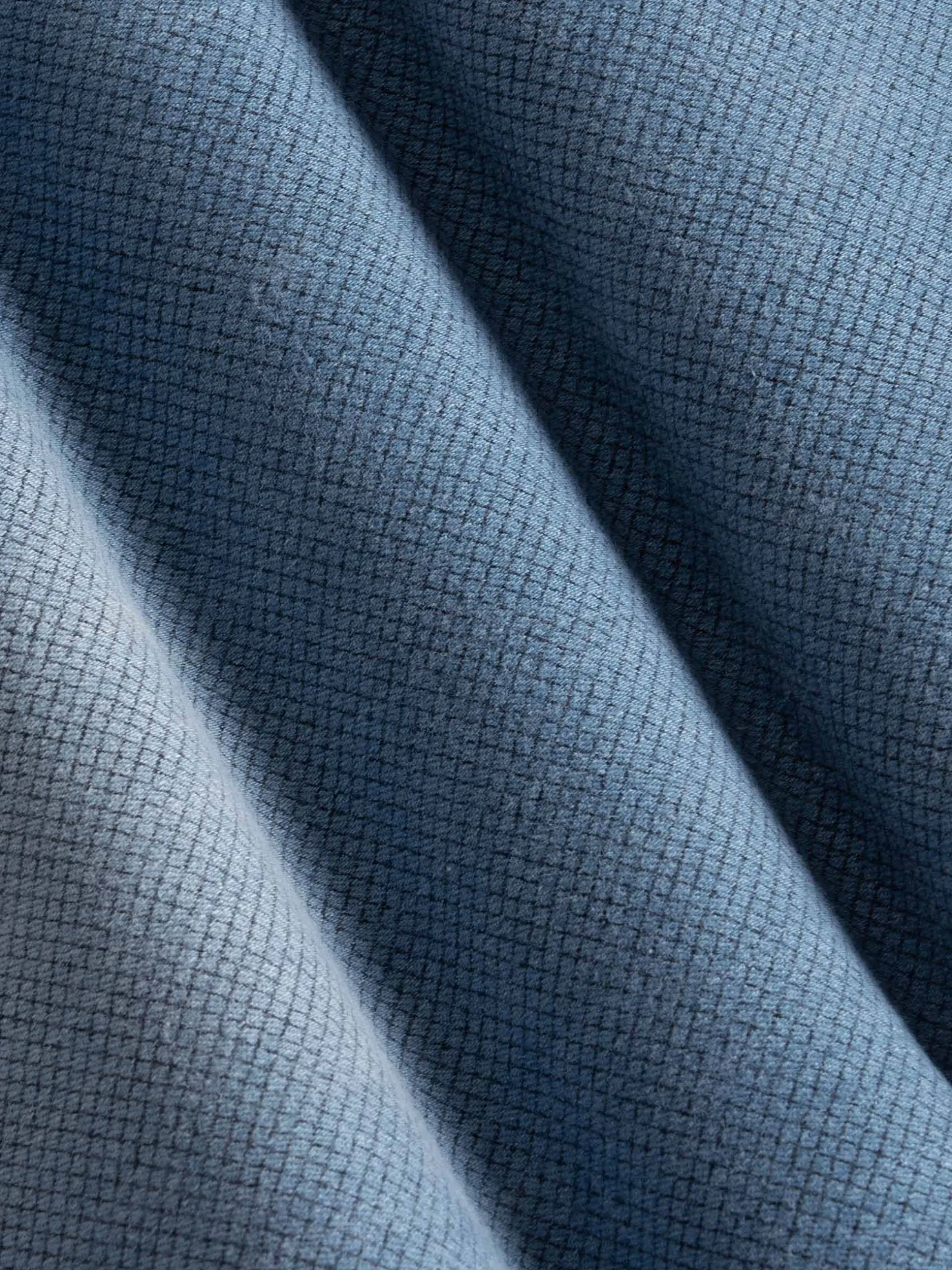 WAM DENIM Jeans*The Finley Blue Jeans