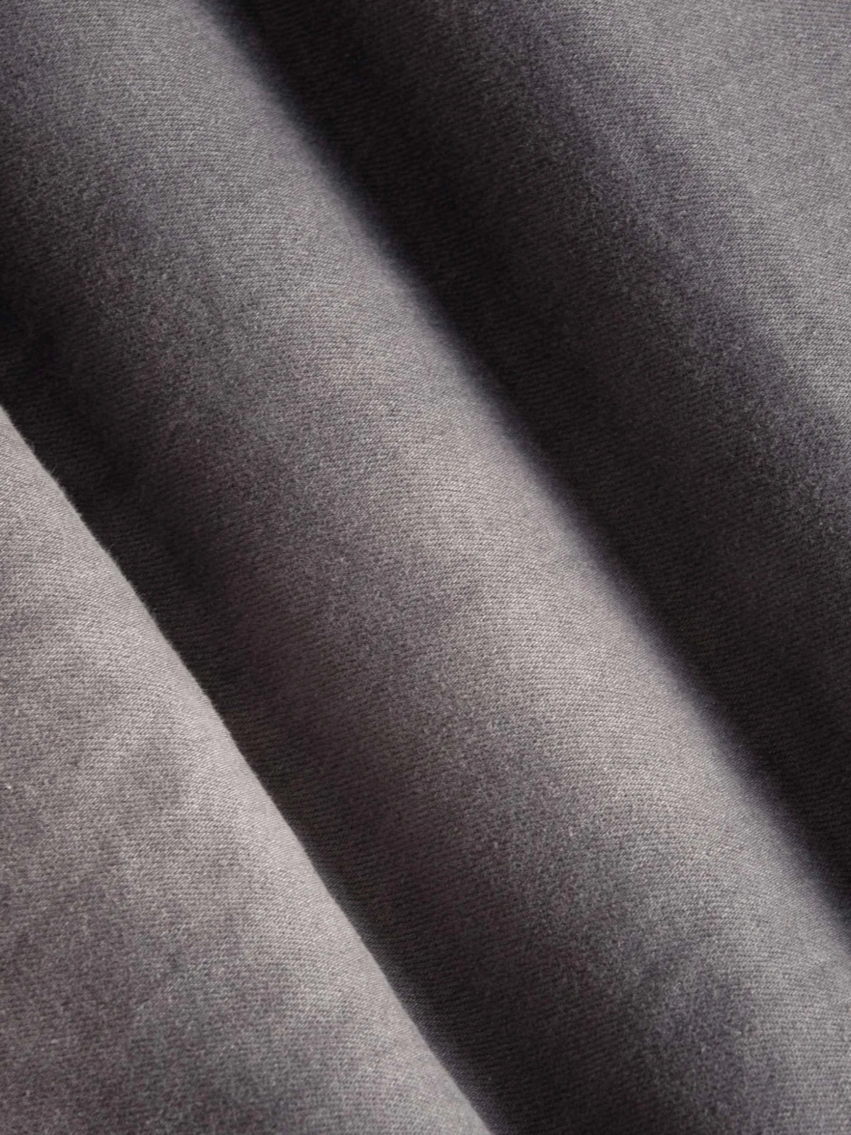 WAM DENIM Jeans*Urso Slim Fit Grey Jeans