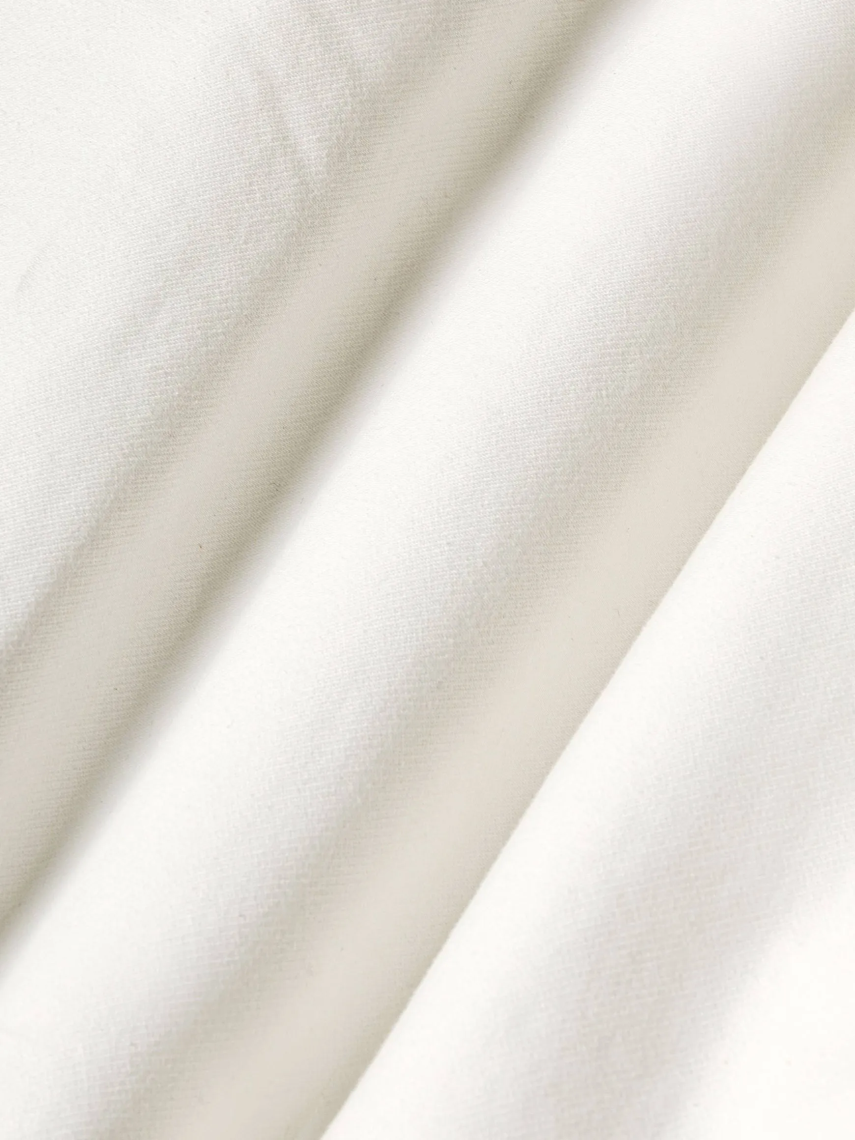 WAM DENIM Jeans*Vader White Jeans