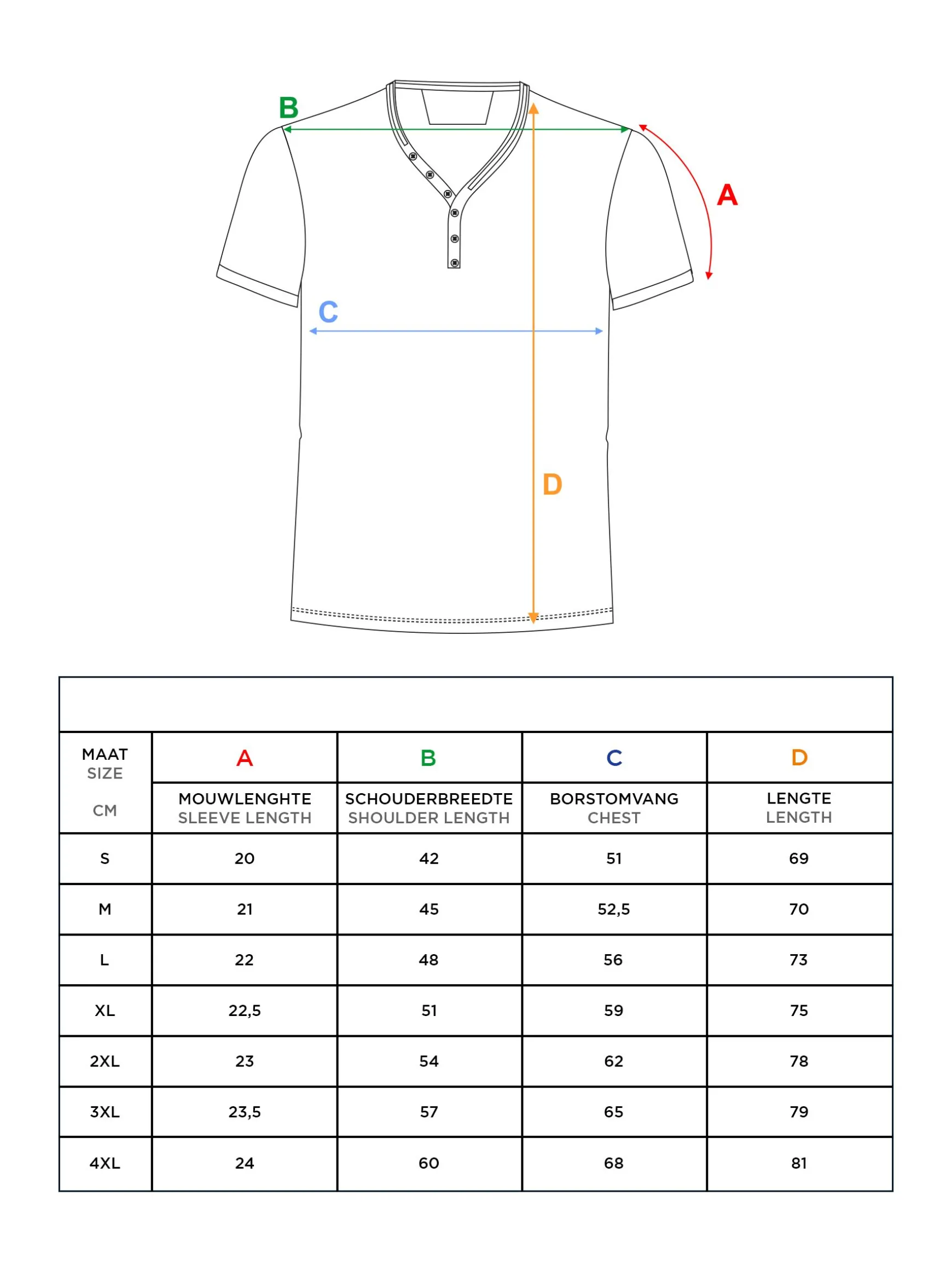 WAM DENIM T-Shirts*Zen Slim Fit Stretched Navy T-shirt